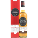 Glengoyne 12 Years Old